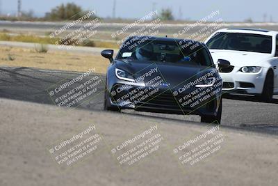 media/Sep-13-2025-Speed Ventures (Sat) [[d6c7200295]]/Black/Session 3 (Sunset)/